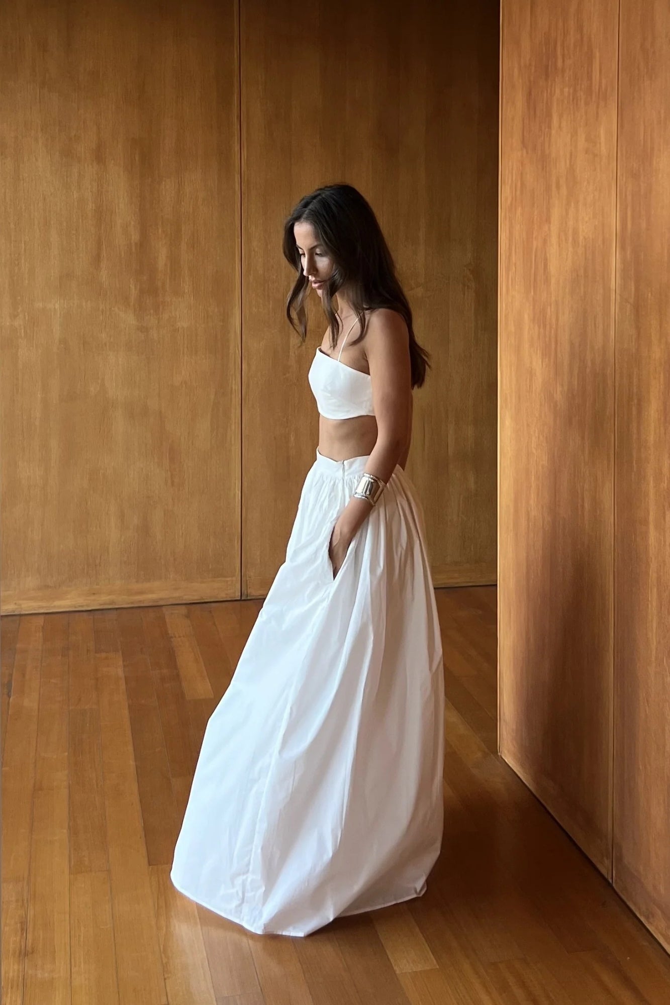 Bia Set