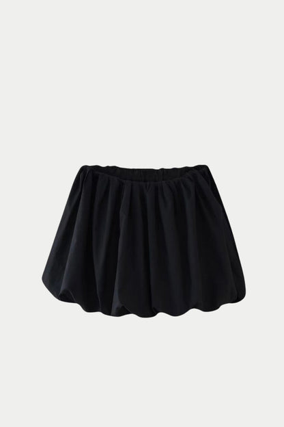 Catarina Balloon Skirt