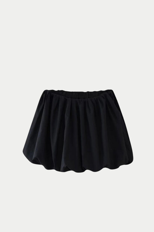 Catarina Balloon Skirt