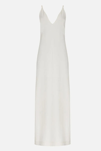 Celine dress