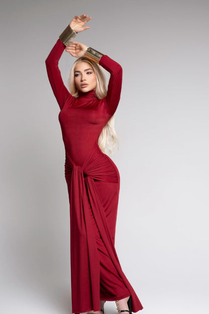Tracy Dress