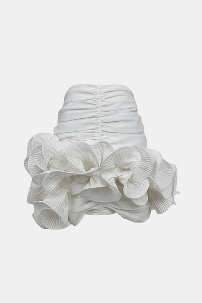 Sofy Skirt
