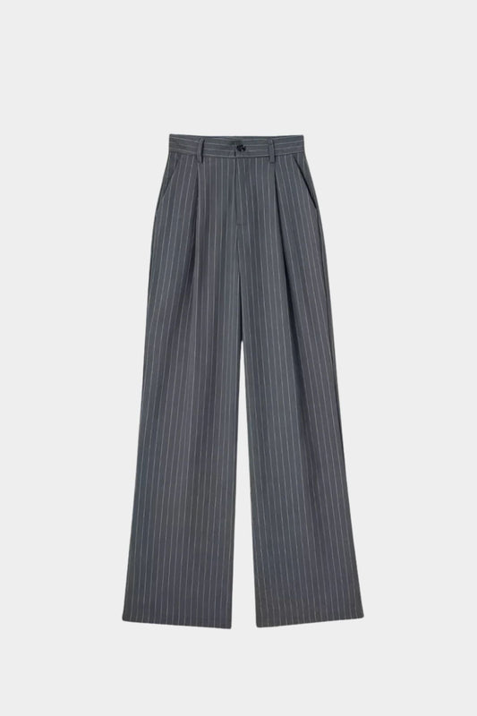Jenny Pants
