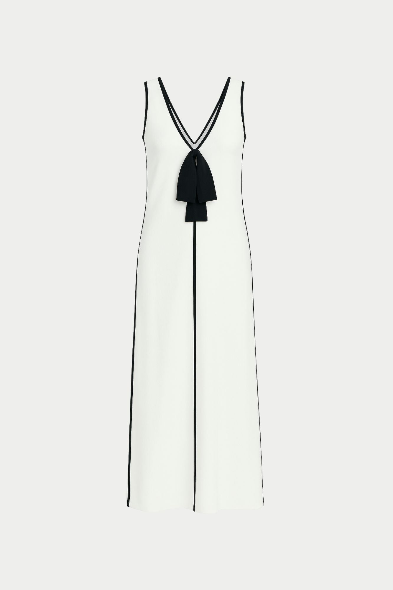 Crete Dress